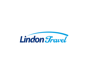 Logo Design by vIctor for this project | Design: #5585897