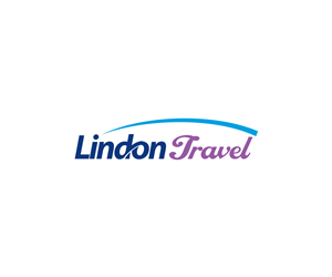 Logo Design by vIctor for this project | Design #5614557