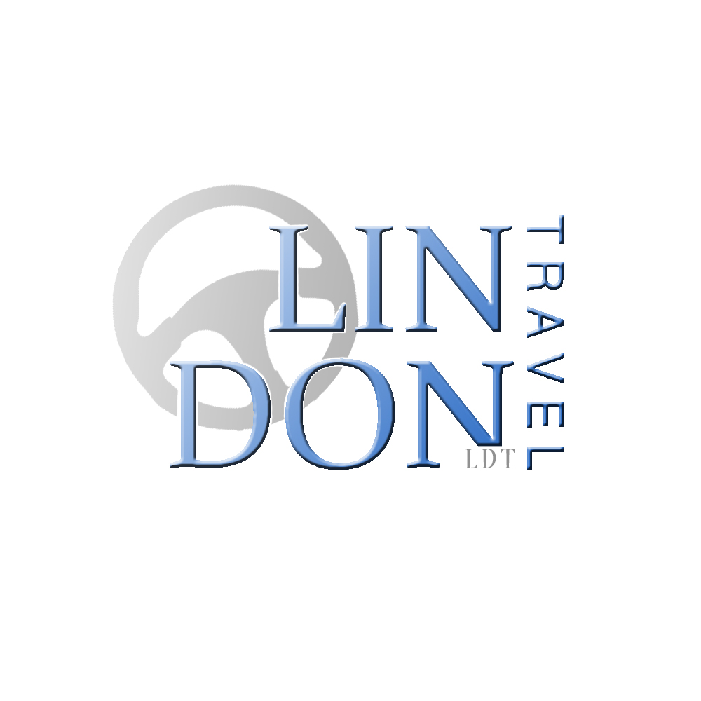 Logo Design by Moda Design for this project | Design #5582628