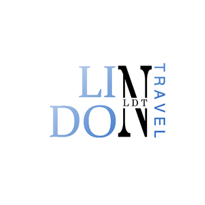 Logo Design by Moda Design