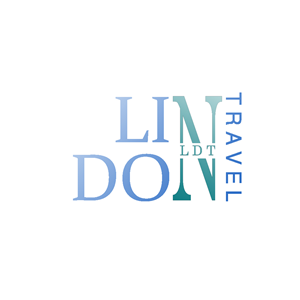 Design de Logo par Moda Design pour ce projet | Design : #5586518