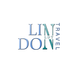 Logo Design by Moda Design for this project | Design: #5586705