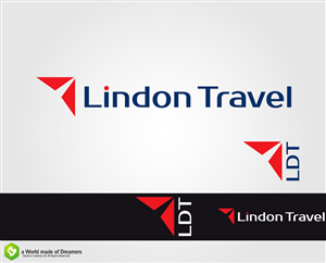 Logo Design by Bolshoi Creations