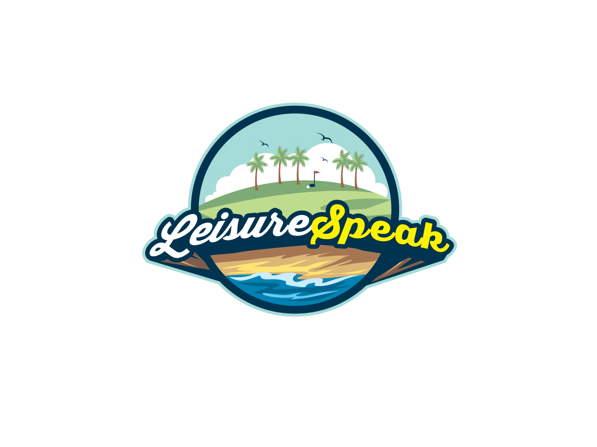 Logo Design by kimdesigner ( Brilliant Webdesign ) for this project | Design: #5601660