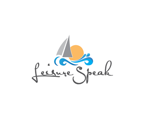 Logo Design by gordanaingoxstudio for this project | Design: #5578606