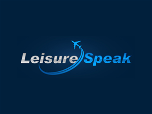 Logo Design by anushka_snigdha for this project | Design: #5581790