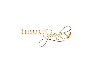 Logo Design by anushka_snigdha for this project | Design: #5581794