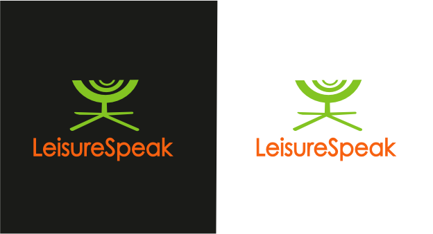 Logo-Design von cr8ive für dieses Projekt | Design #5583197