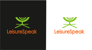 Logo Design by cr8ive for this project | Design: #5583197