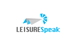 Logo Design by waiTForU