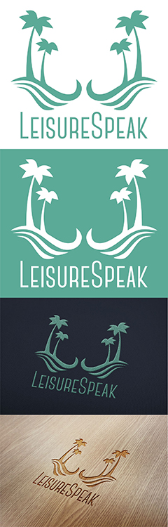 Logo Design by ryfkterra for this project | Design: #5579771