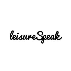 Logo Design by Ken A. Grier for this project | Design: #5584962