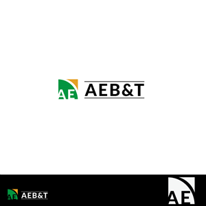 Logo Design by Triple22A for this project | Design #5688288