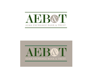 Design de Logo par Allen Mercer pour ce projet | Design : #5598025