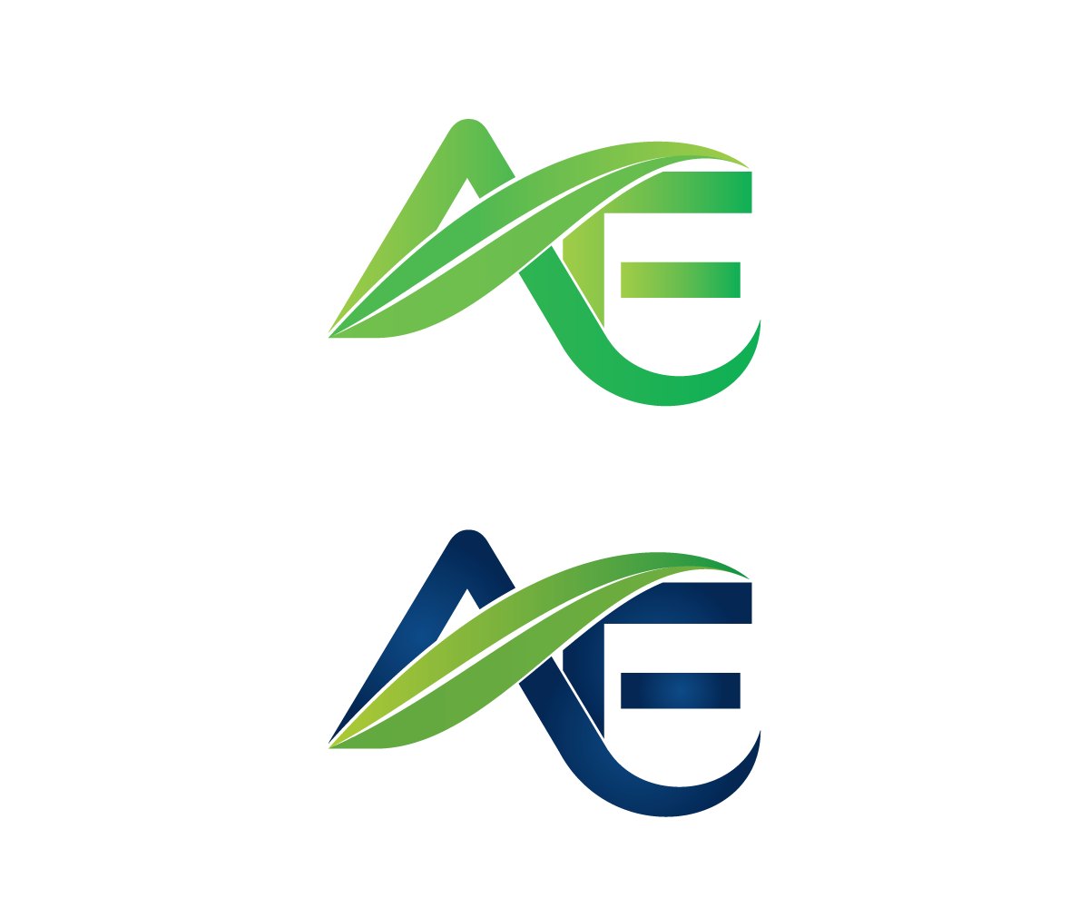 Design de Logo par meygekon pour ce projet | Design #5702844