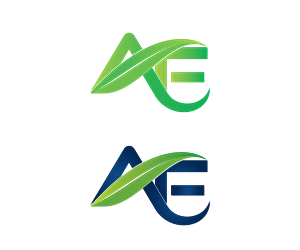 Design de Logo par meygekon pour ce projet | Design : #5702844
