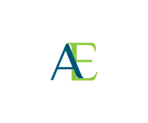 Design de Logo par meygekon pour ce projet | Design : #5710718