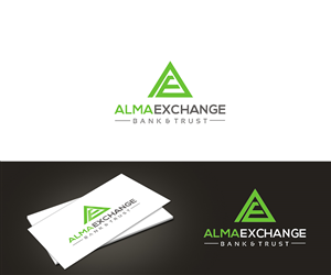 Logo Design by Vishak vasu for this project | Design #5708487
