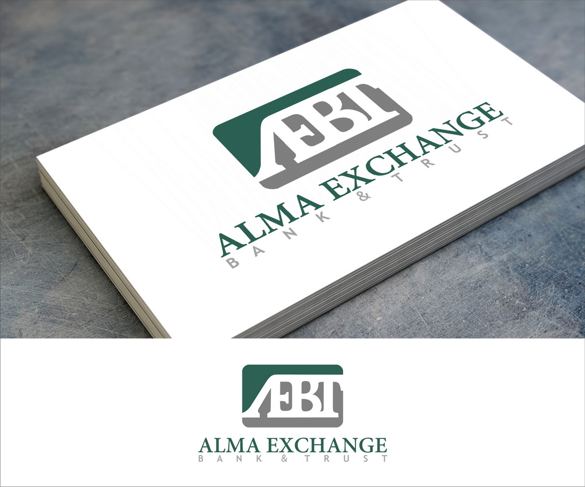 Design de Logo par hamkur pour ce projet | Design #5608436