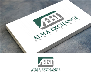 Design de Logo par hamkur pour ce projet | Design : #5608436