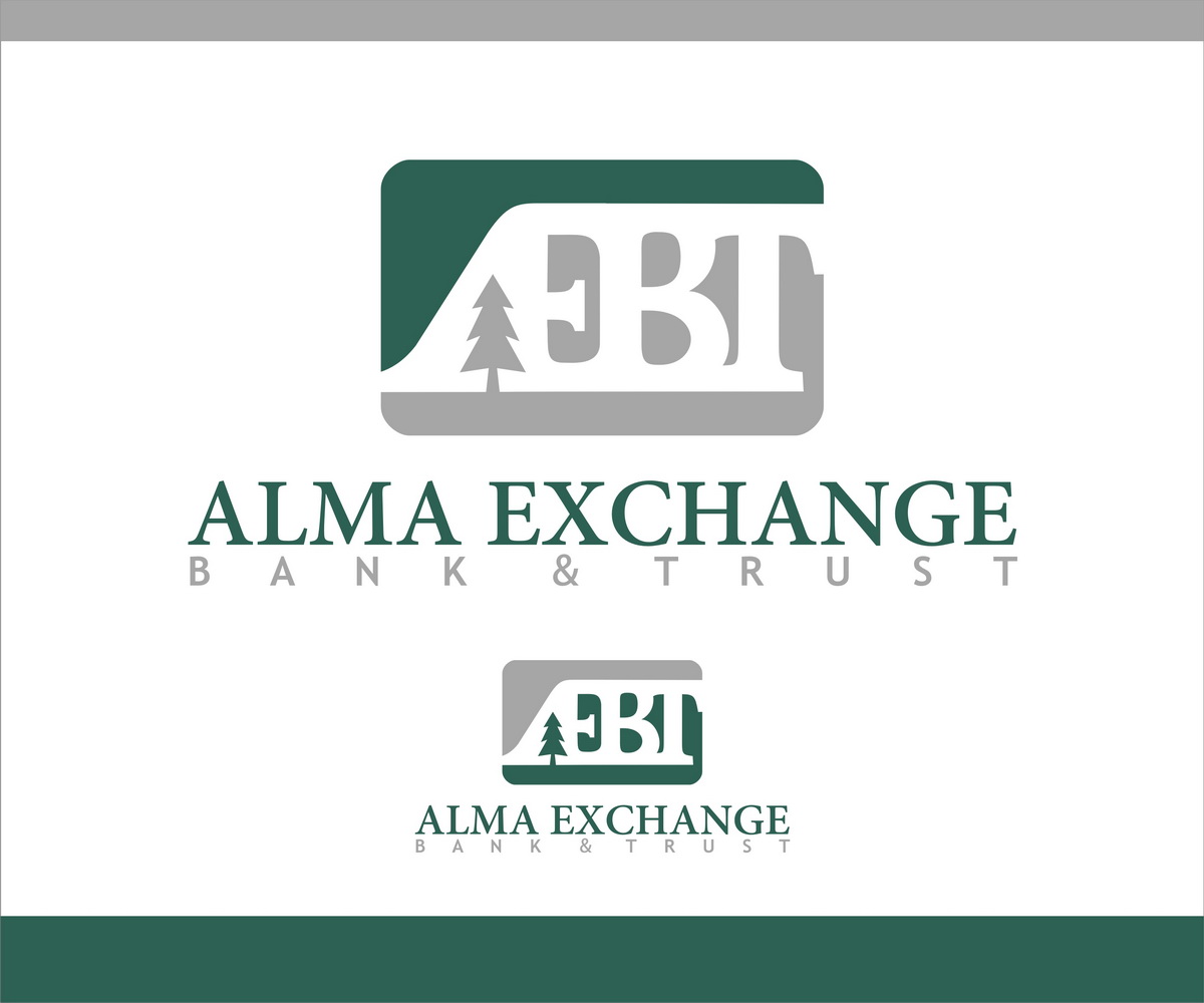 Logo Design by hamkur for this project | Design #5675257