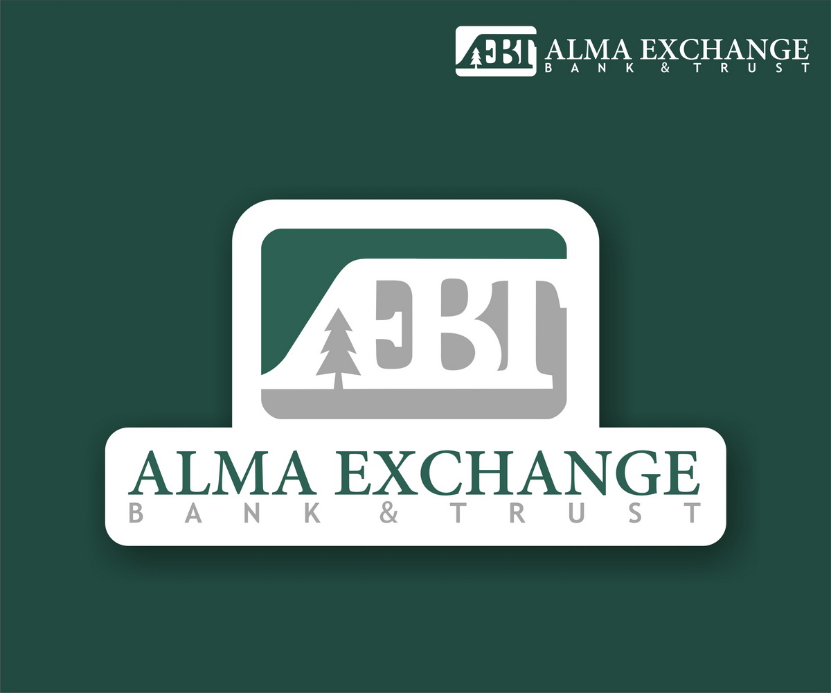 Logo Design by hamkur for this project | Design #5675277