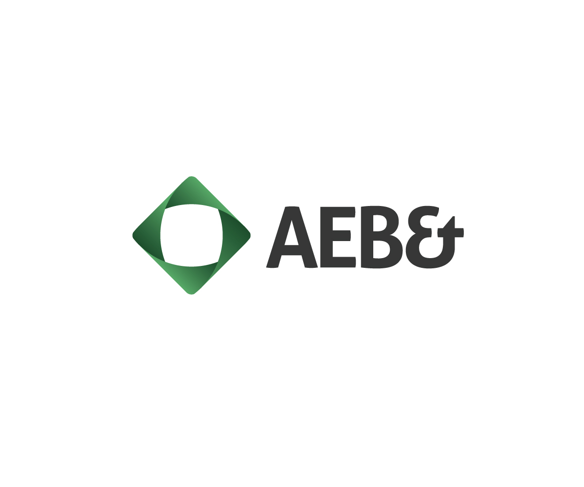 Logo Design by dbdesignsolutions for this project | Design #5598837