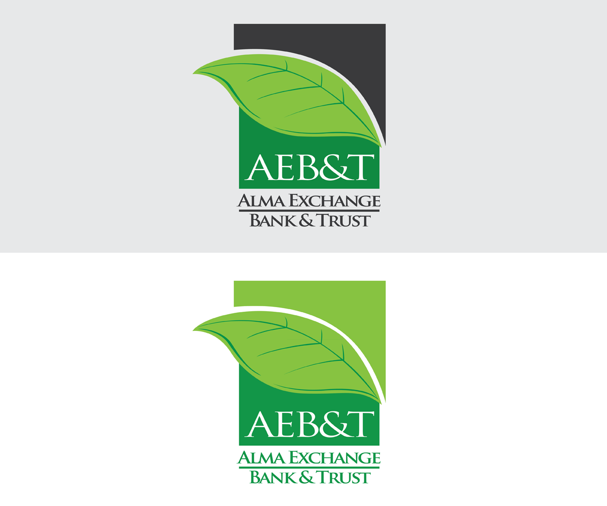 Logo Design by _jrc for this project | Design #5710552