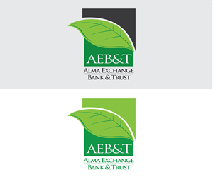 Logo Design by Art_ChaZa for this project | Design #5710552
