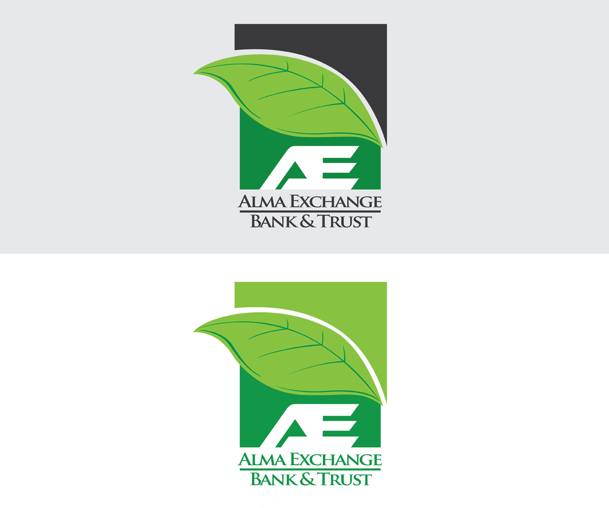 Logo Design by _jrc for this project | Design #5710560