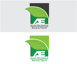 Logo Design by _jrc