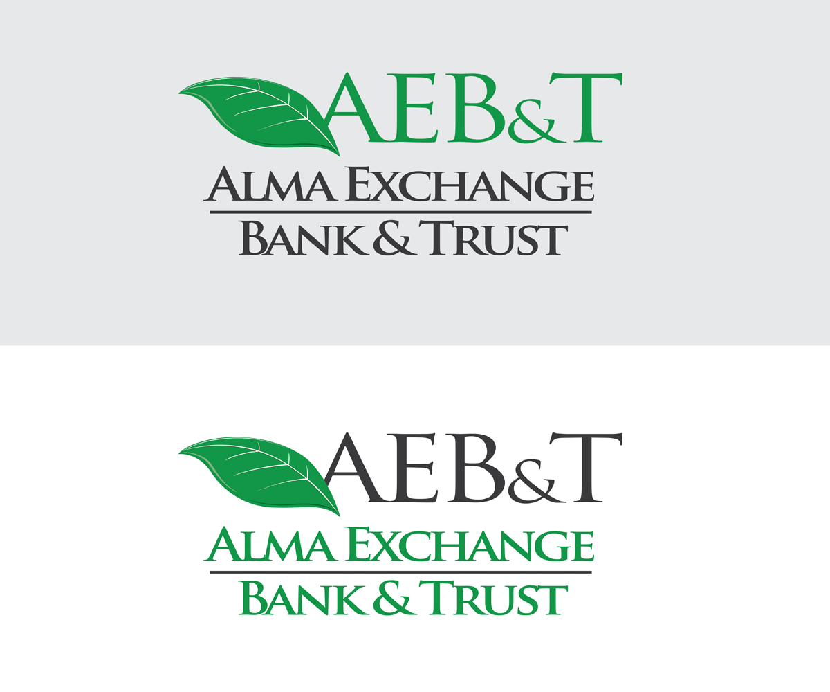 Logo Design by _jrc for this project | Design #5720448
