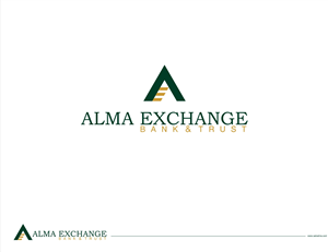 Logo Design by momo57 for this project | Design #5710709