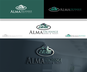 Design de Logo par Renen pour ce projet | Design : #5610013