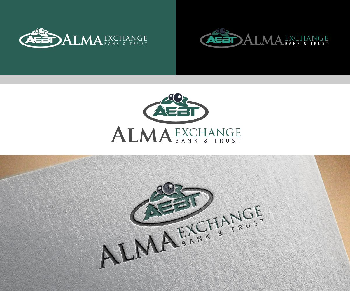 Design de Logo par Renen pour ce projet | Design #5686810