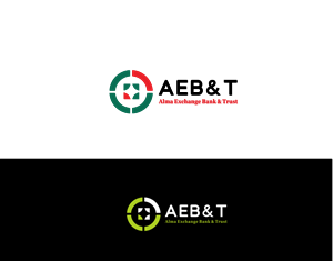 Logo Design by SKYCN for this project | Design #5695667