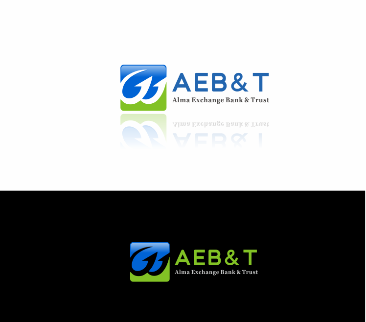 Logo Design by SKYCN for this project | Design #5695749