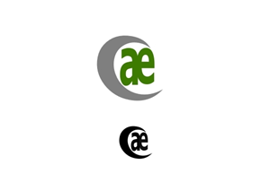 Design de Logo par brans007 pour ce projet | Design : #5701758