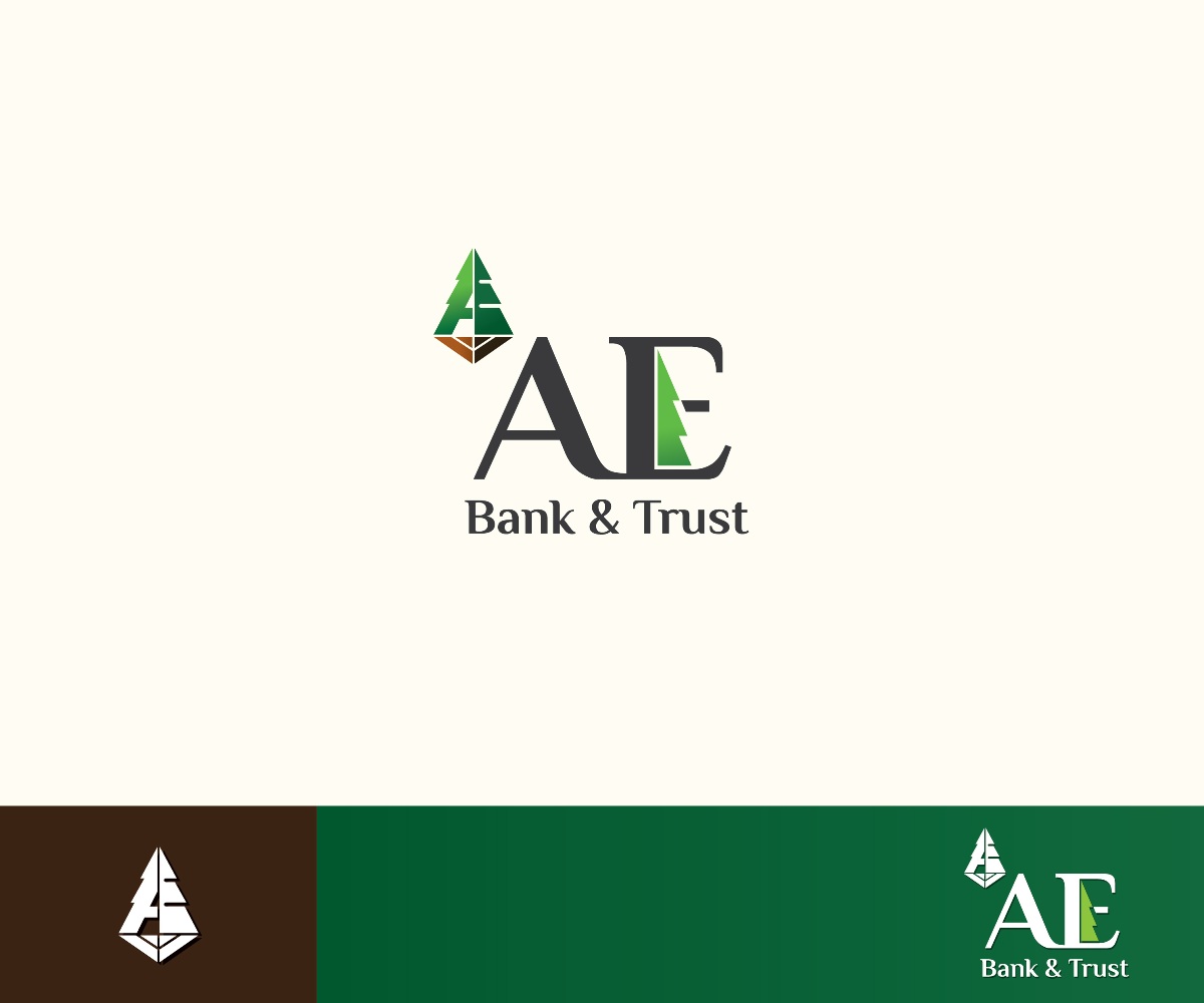 Logo Design by Rama Dom™ for this project | Design #5669587