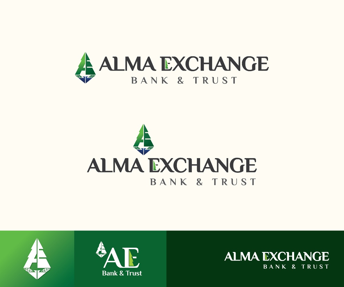 Logo Design by Rama Dom™ for this project | Design #5674817