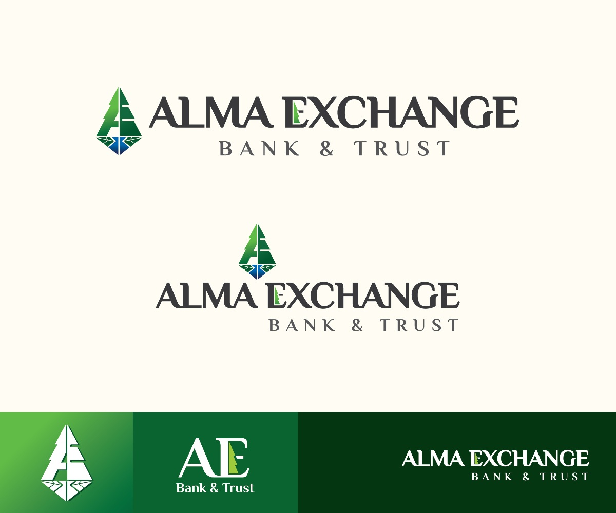 Logo Design by Rama Dom™ for this project | Design #5676828