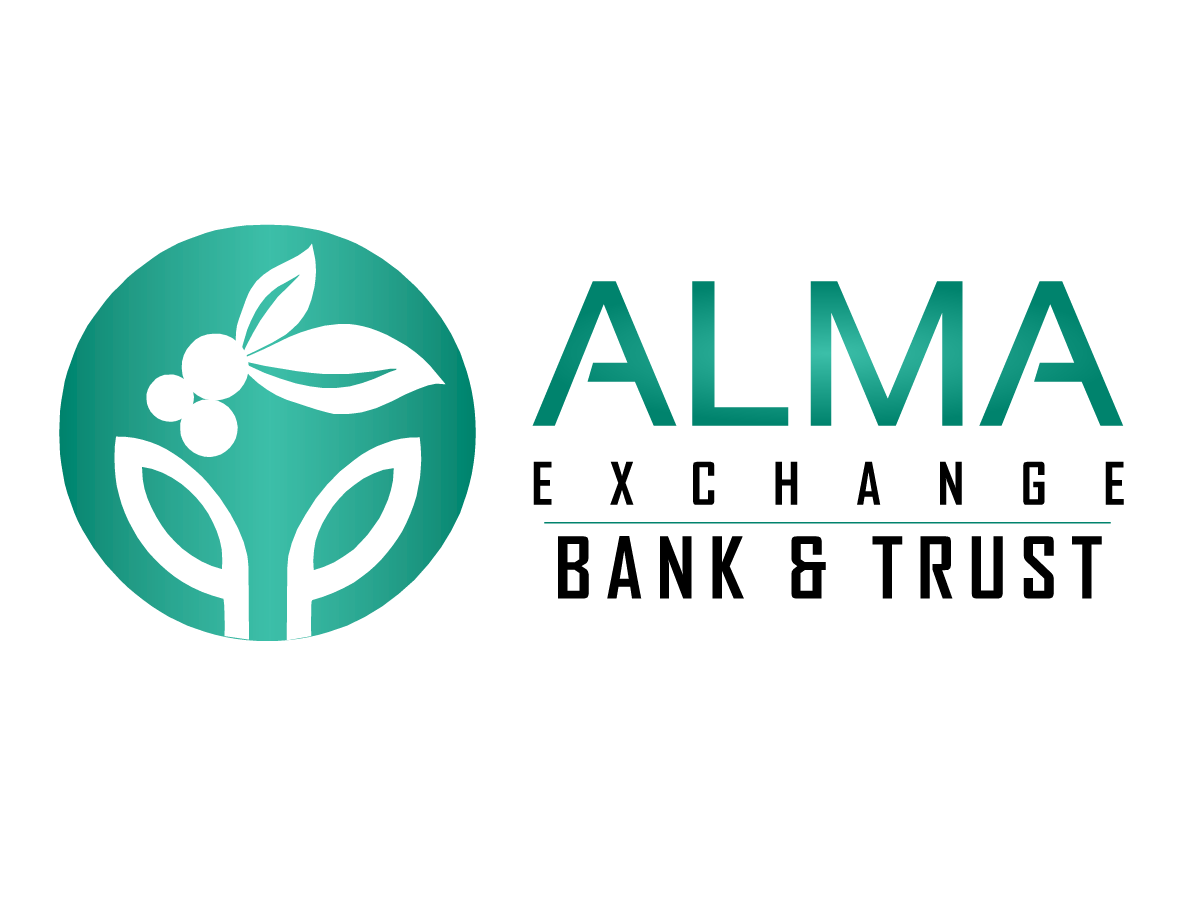 Logo Design by Invent graphics for this project | Design #5596673