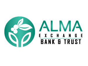 Logo Design by Invent graphics