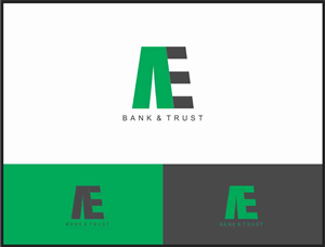 Design de Logo par Bojat 1202 pour ce projet | Design : #5596617