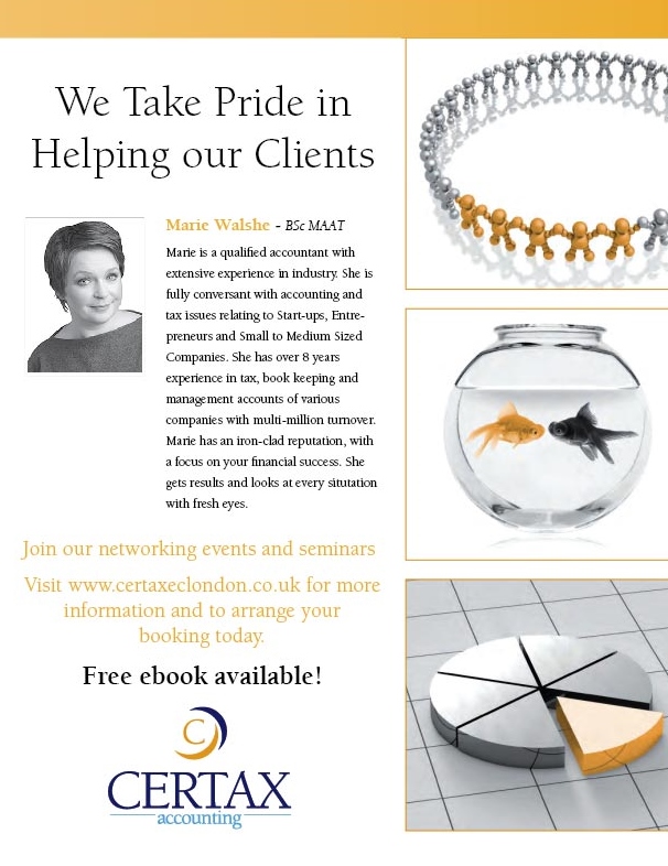 Flyer Design by ElizabethBCDesign for this project | Design #5607161
