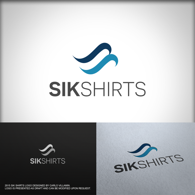 Logo Design by carlomagno for this project | Design #5591987
