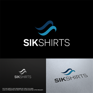 Logo Design by carlomagno for this project | Design: #5591989