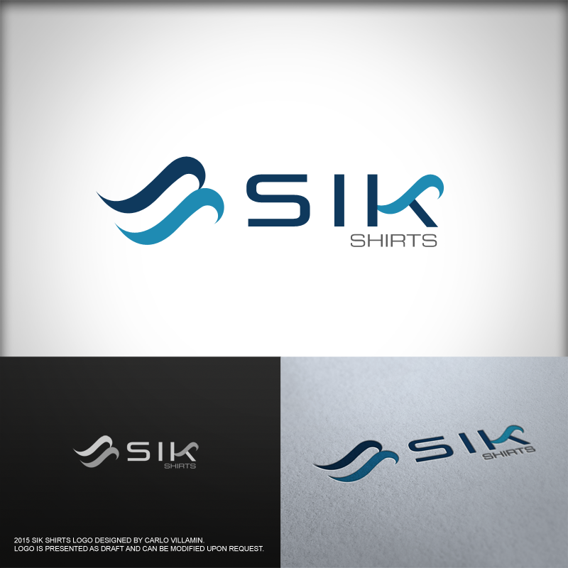 Logo Design by carlomagno for this project | Design #5598866
