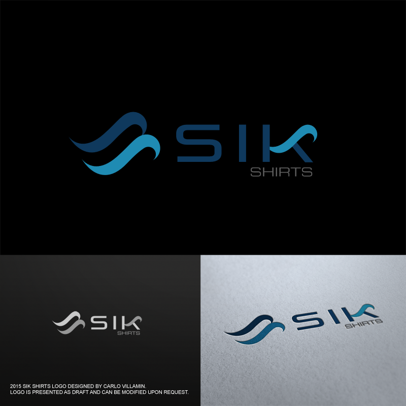 Logo Design by carlomagno for this project | Design #5598868