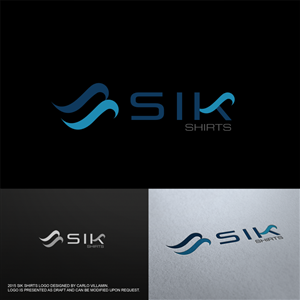 Logo Design by carlomagno for this project | Design: #5598868